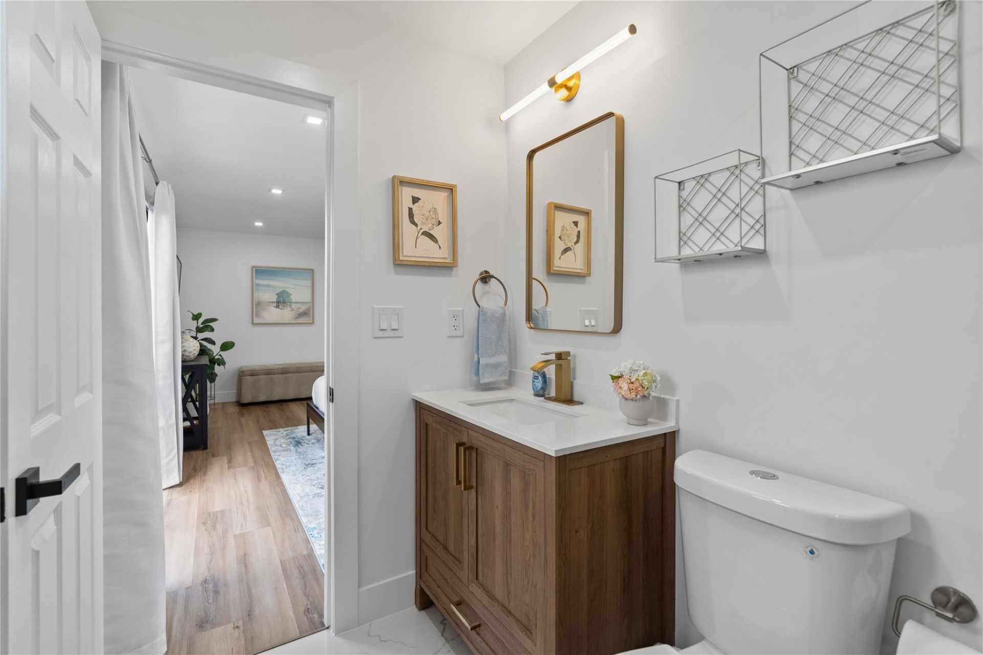 1561 SW 23rd Avenue, Fort Lauderdale, FL 33312 Photo