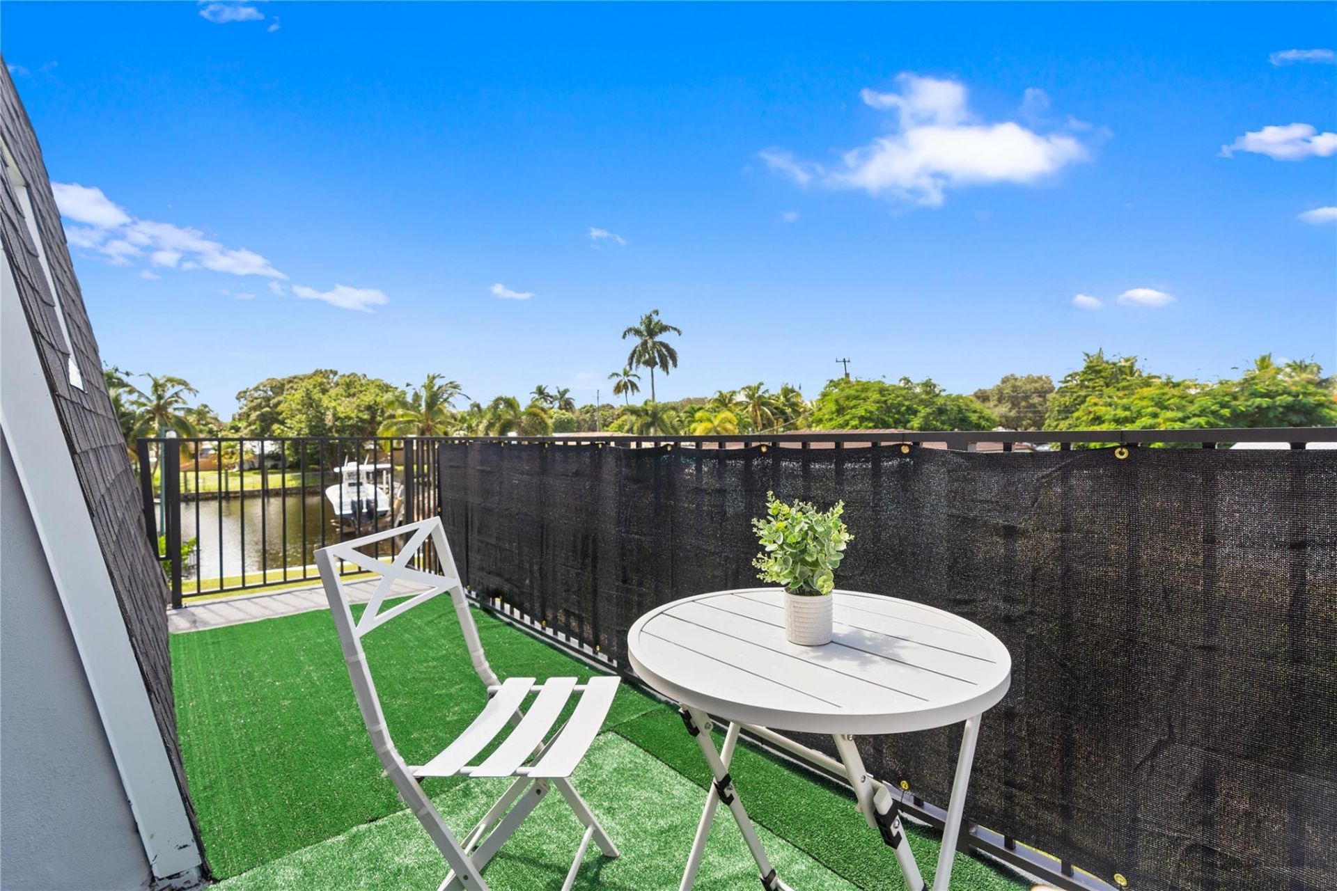 1561 SW 23rd Avenue, Fort Lauderdale, FL 33312 Photo