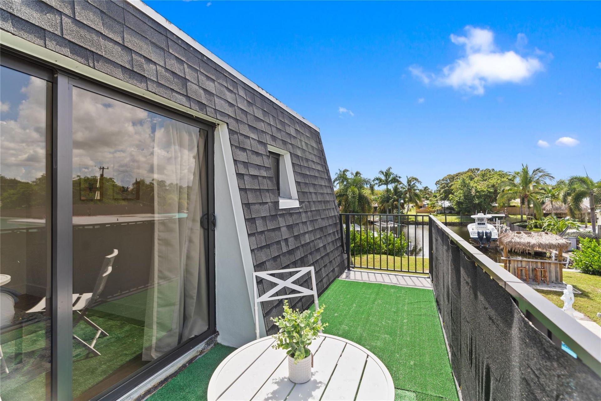 1561 SW 23rd Avenue, Fort Lauderdale, FL 33312 Photo