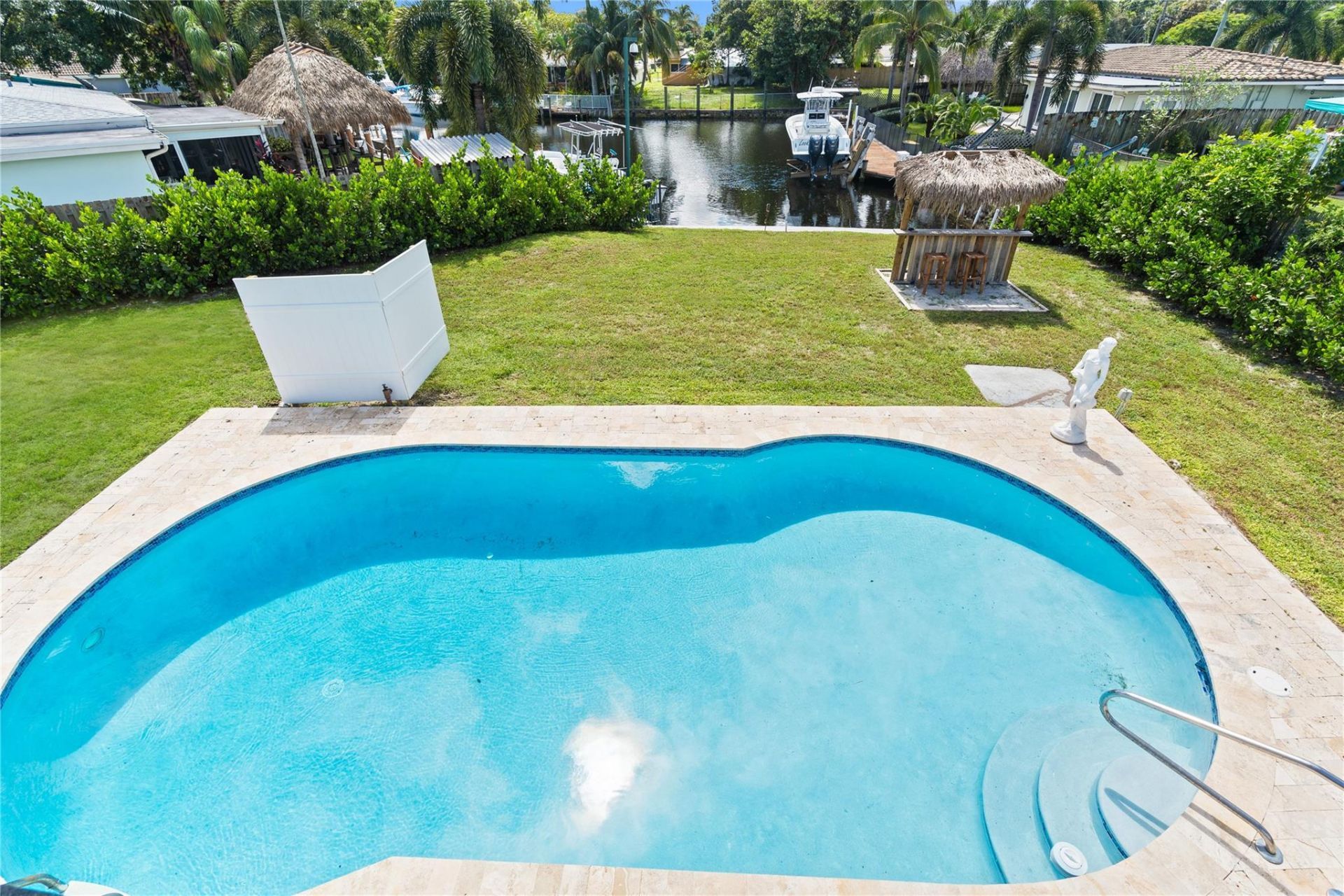 1561 SW 23rd Avenue, Fort Lauderdale, FL 33312 Photo