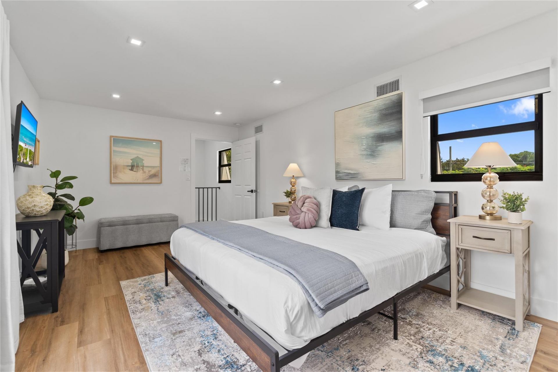 1561 SW 23rd Avenue, Fort Lauderdale, FL 33312 Photo