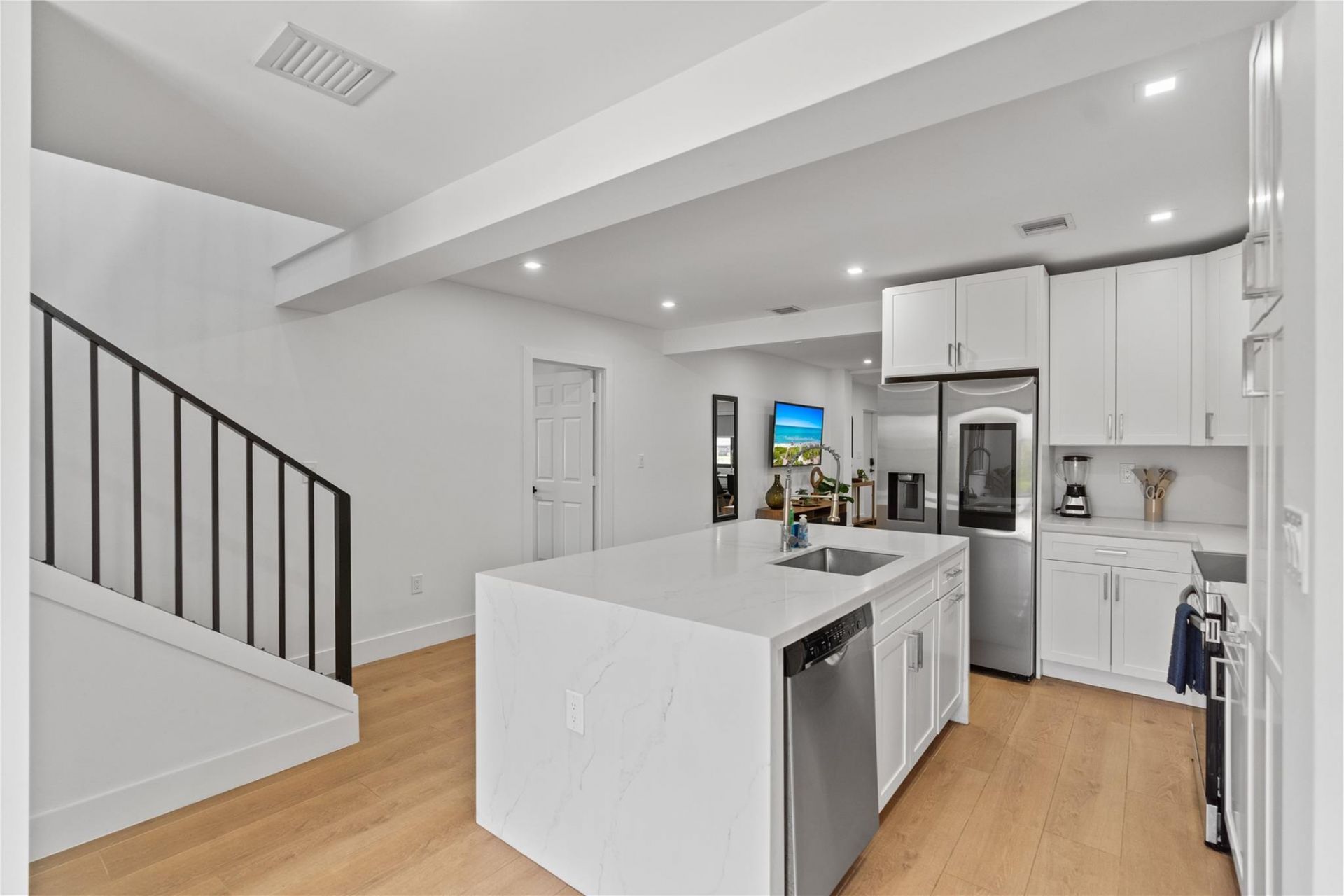 1561 SW 23rd Avenue, Fort Lauderdale, FL 33312 Photo