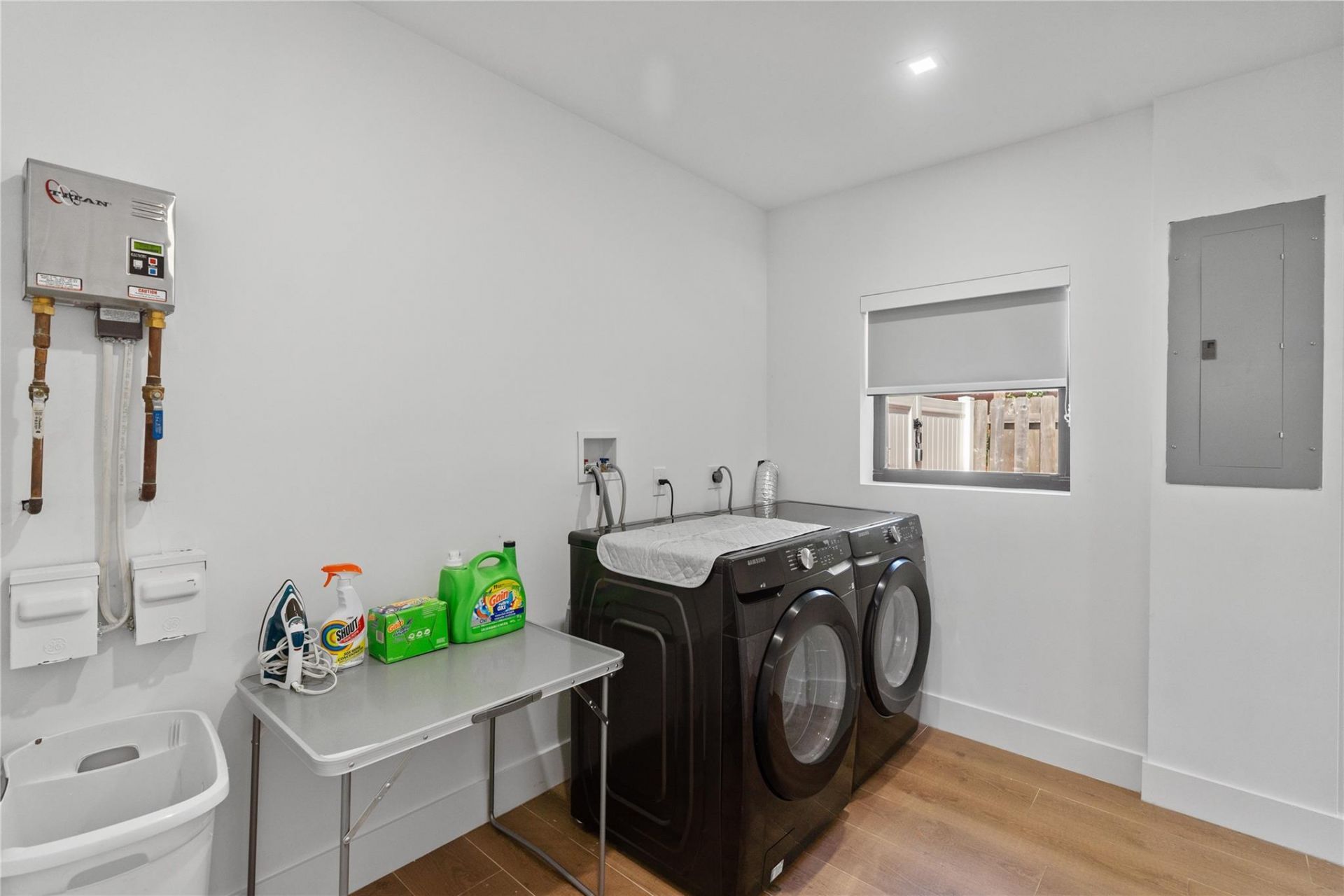 1561 SW 23rd Avenue, Fort Lauderdale, FL 33312 Photo