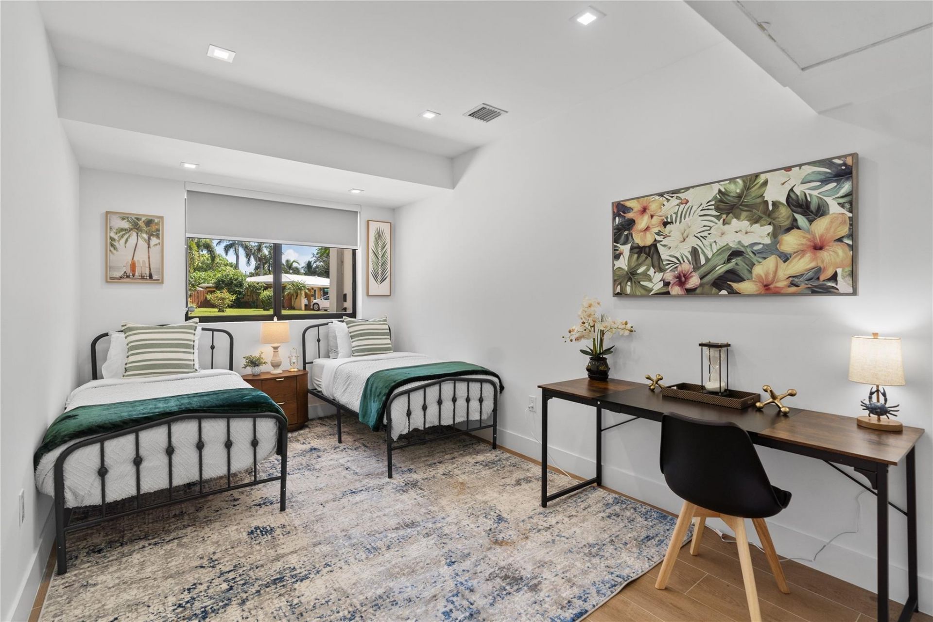 1561 SW 23rd Avenue, Fort Lauderdale, FL 33312 Photo