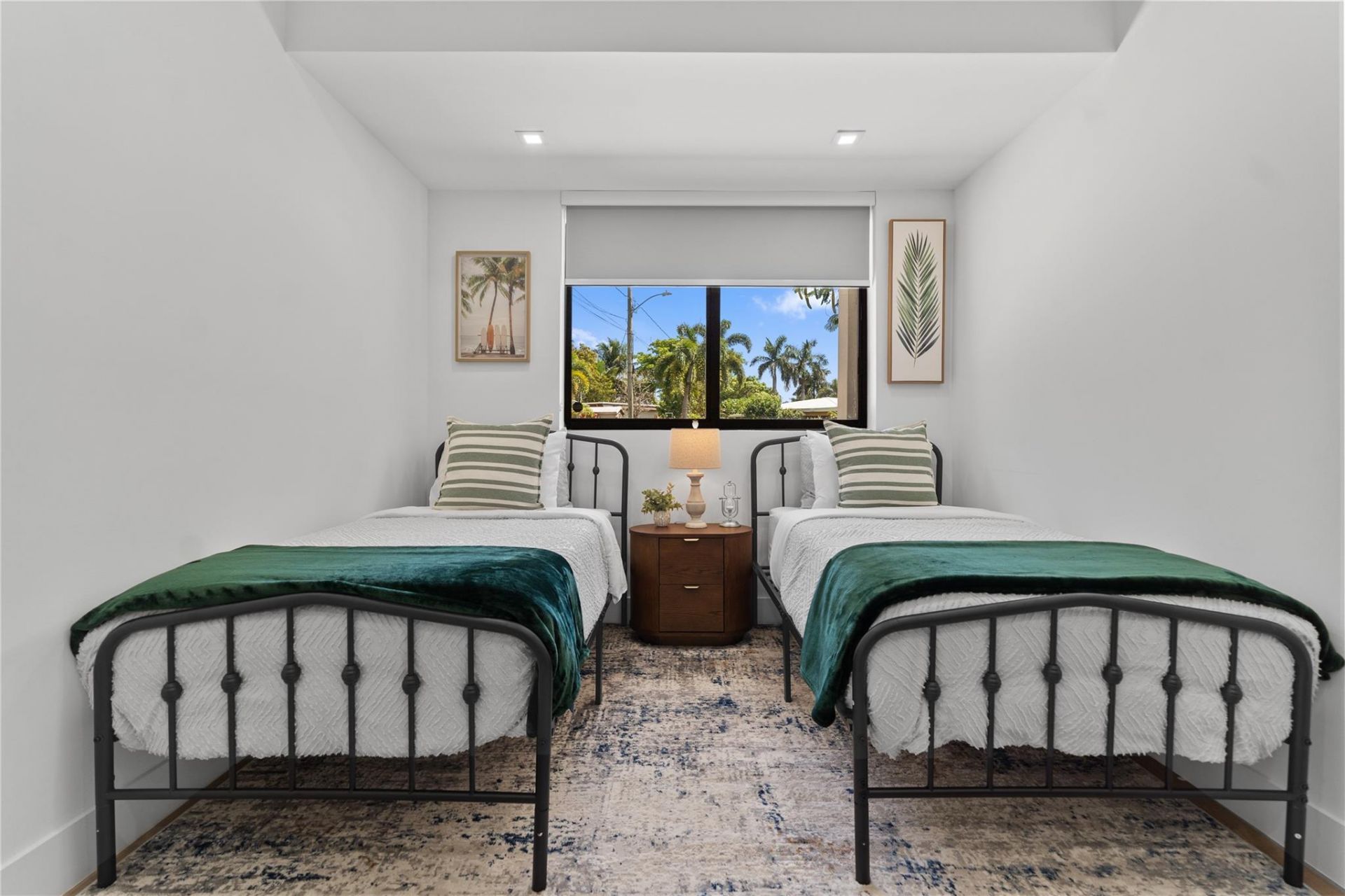 1561 SW 23rd Avenue, Fort Lauderdale, FL 33312 Photo