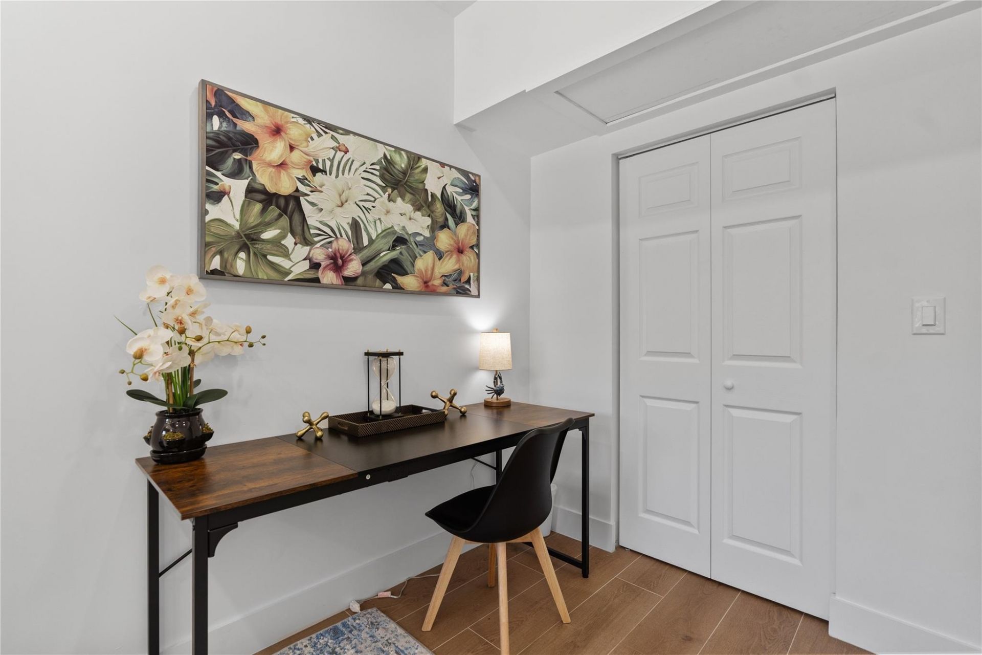 1561 SW 23rd Avenue, Fort Lauderdale, FL 33312 Photo