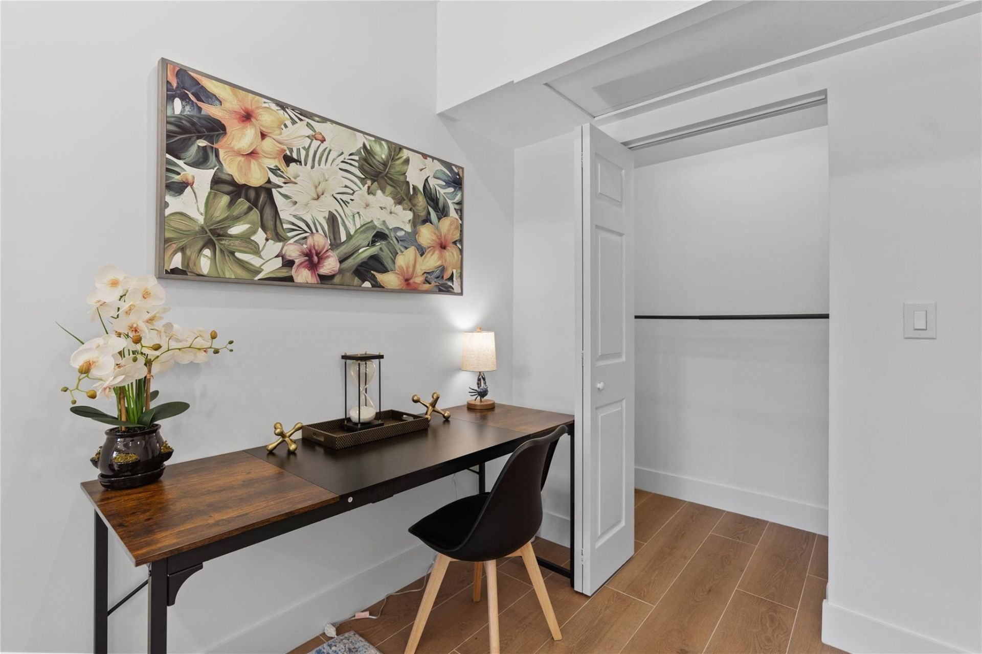 1561 SW 23rd Avenue, Fort Lauderdale, FL 33312 Photo