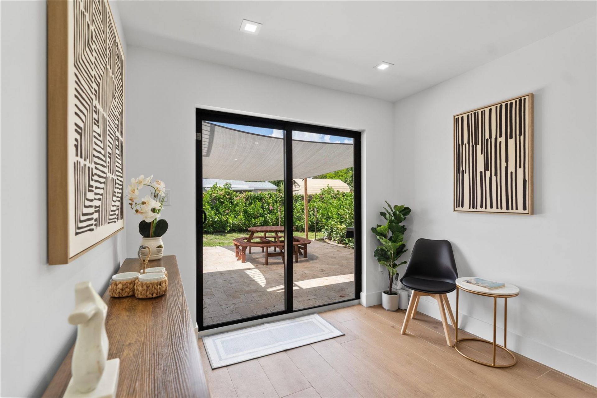 1561 SW 23rd Avenue, Fort Lauderdale, FL 33312 Photo