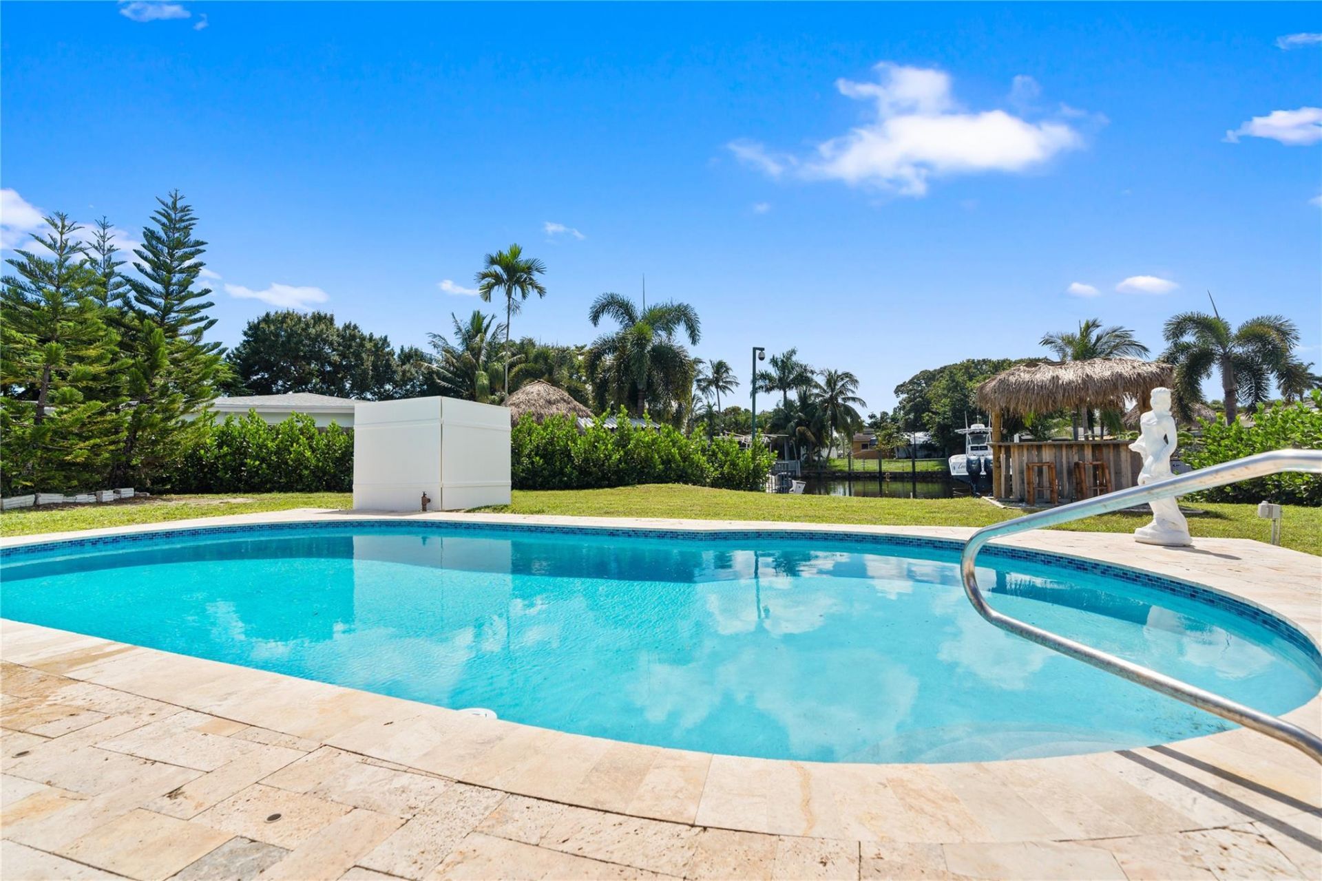 1561 SW 23rd Avenue, Fort Lauderdale, FL 33312 Photo