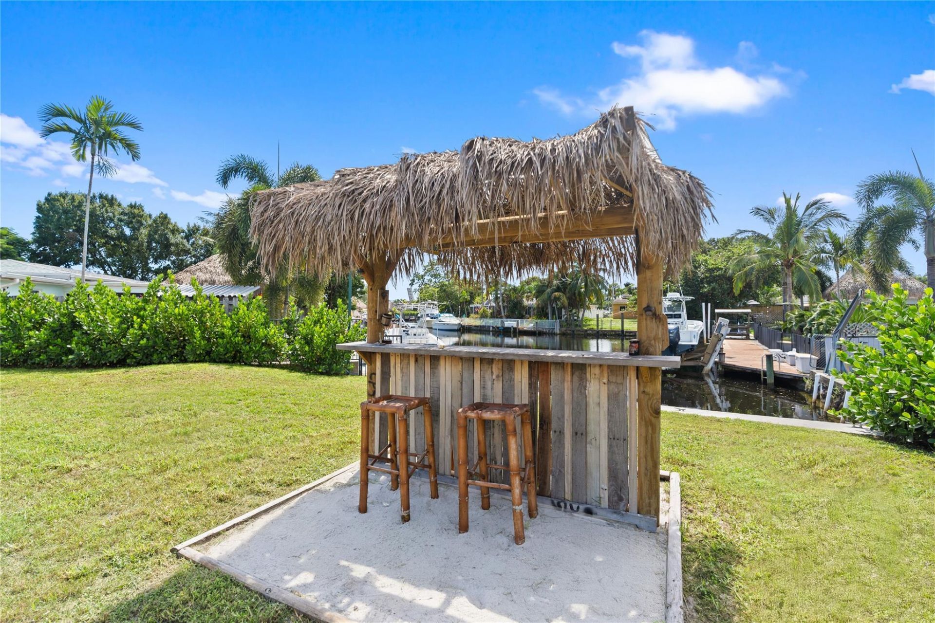 1561 SW 23rd Avenue, Fort Lauderdale, FL 33312 Photo