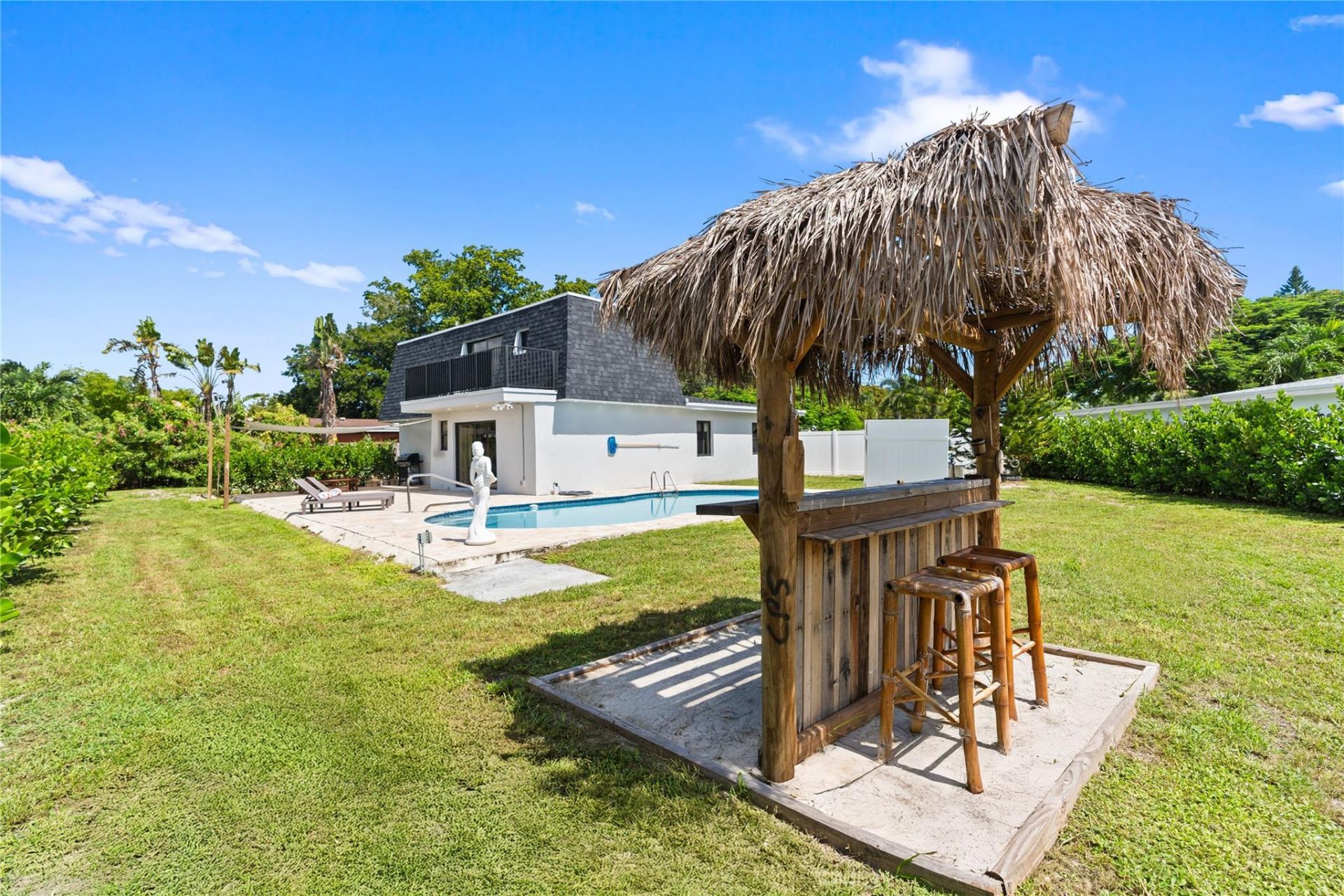 1561 SW 23rd Avenue, Fort Lauderdale, FL 33312 Photo