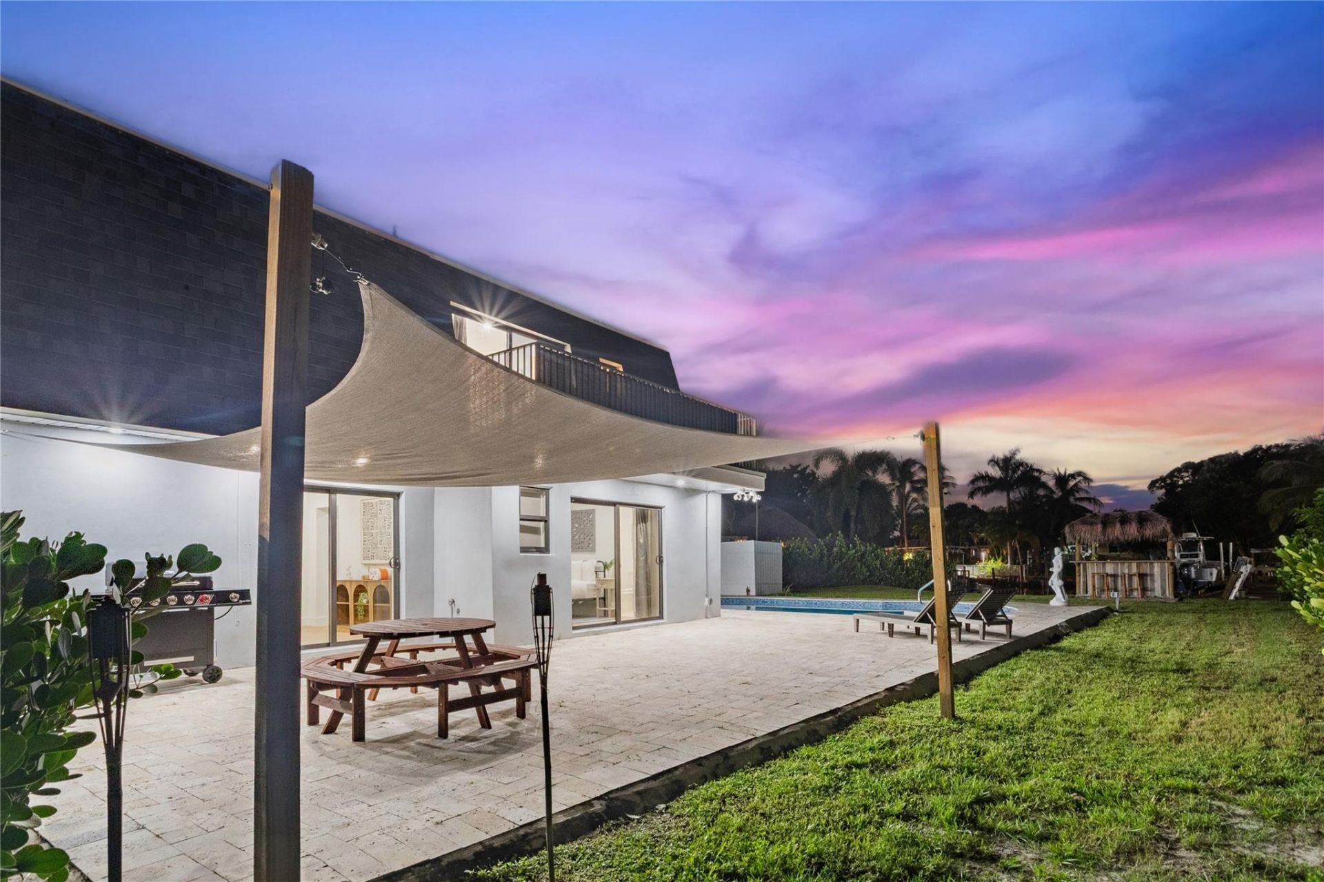 1561 SW 23rd Avenue, Fort Lauderdale, FL 33312 Photo