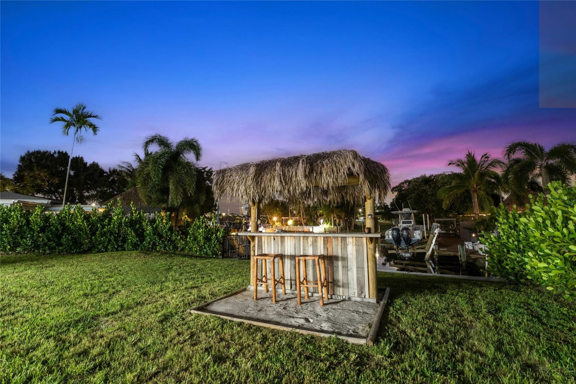 1561 SW 23rd Avenue, Fort Lauderdale, FL 33312 Photo