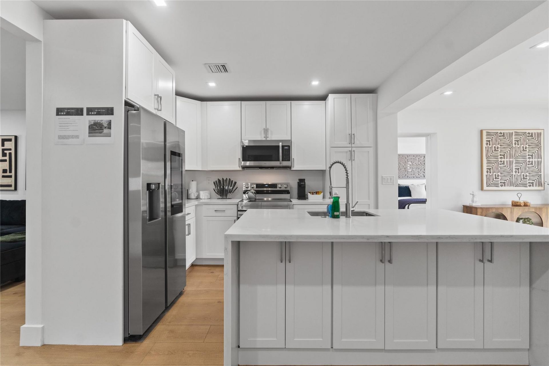 1561 SW 23rd Avenue, Fort Lauderdale, FL 33312 Photo