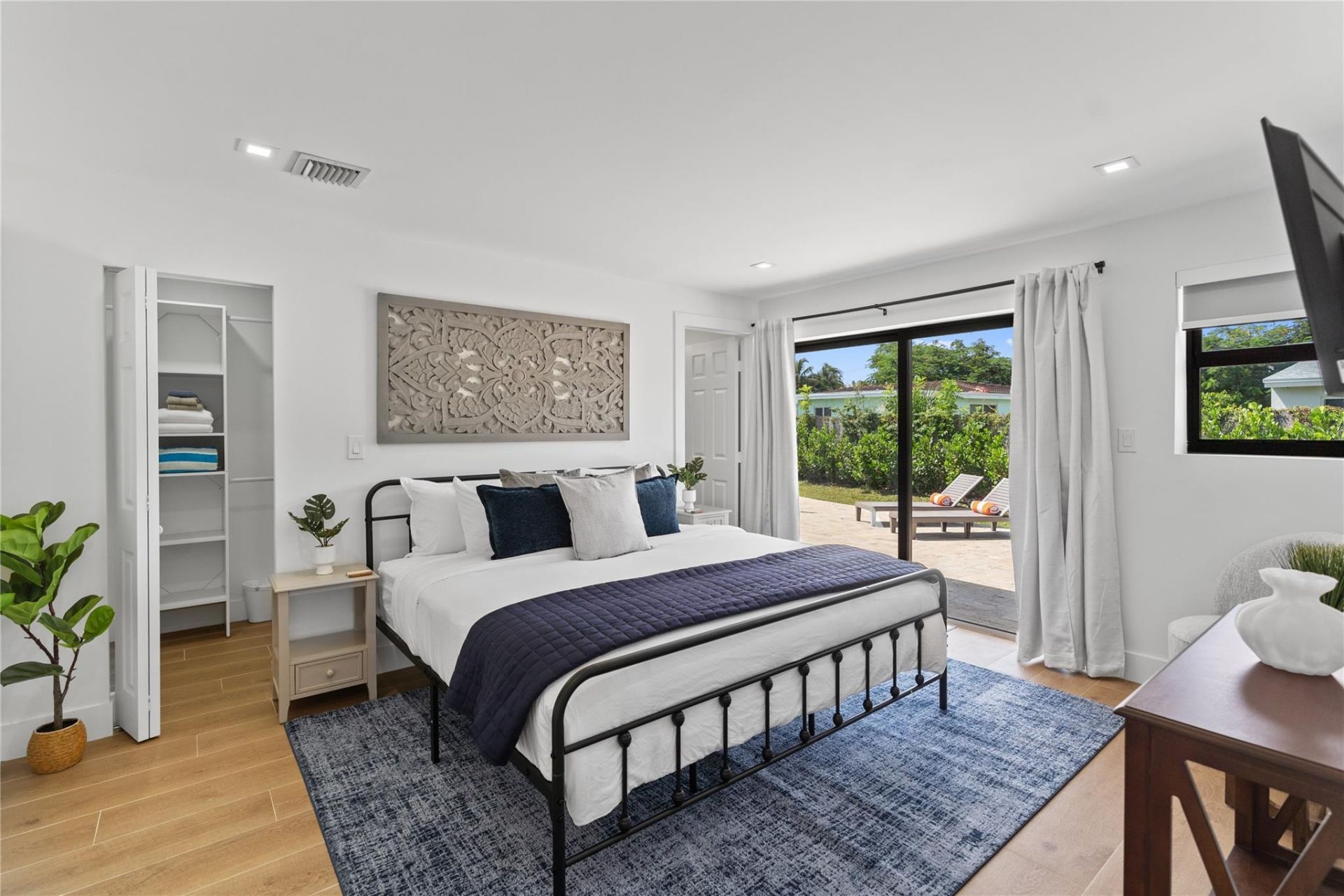 1561 SW 23rd Avenue, Fort Lauderdale, FL 33312 Photo