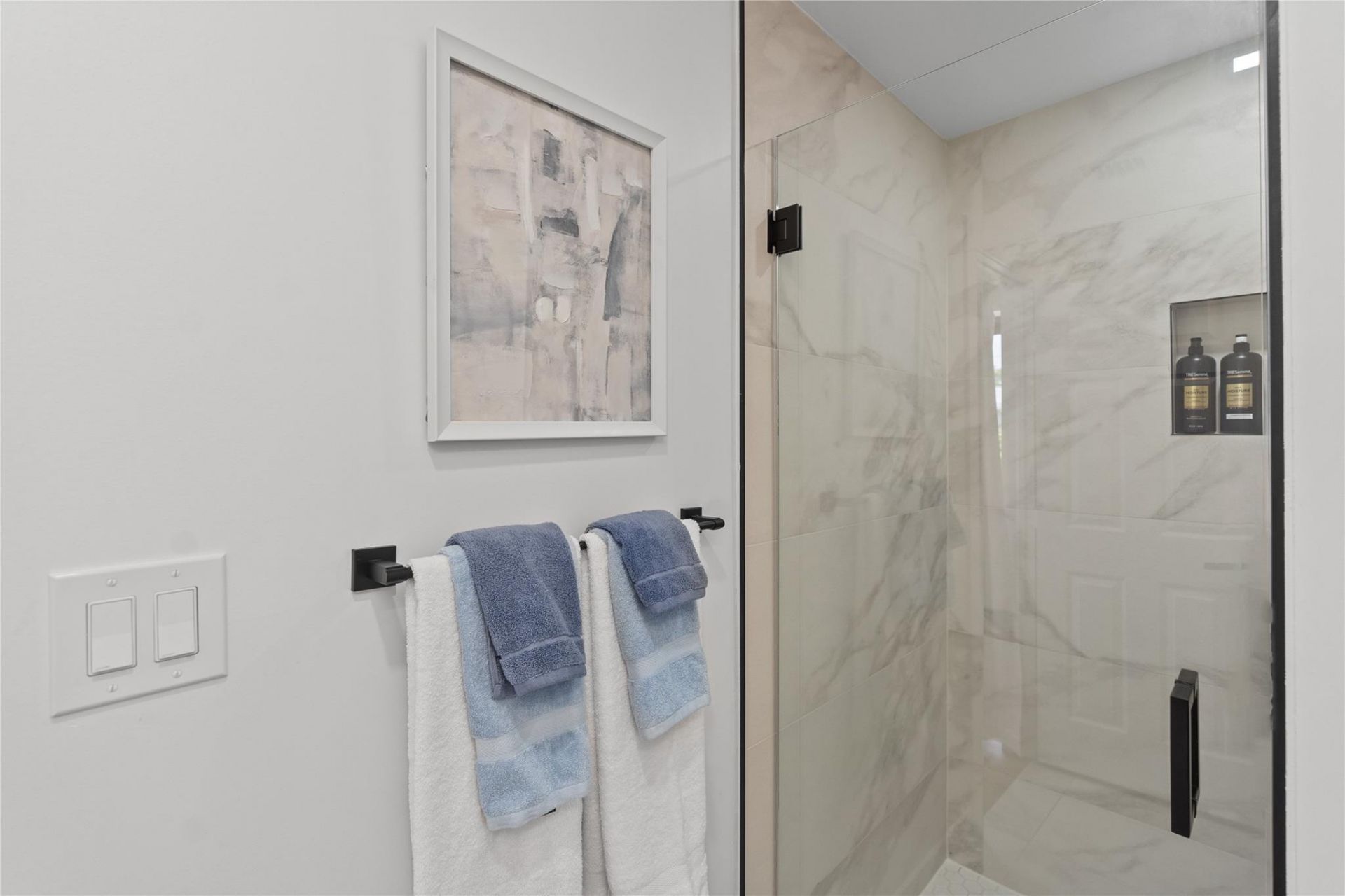 1561 SW 23rd Avenue, Fort Lauderdale, FL 33312 Photo