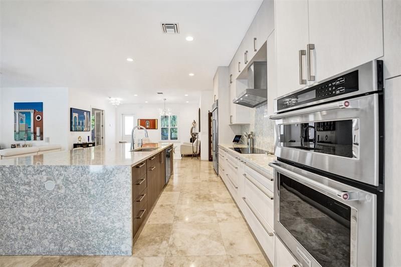 517 NE 11th Avenue, Fort Lauderdale, FL 33301 Photo