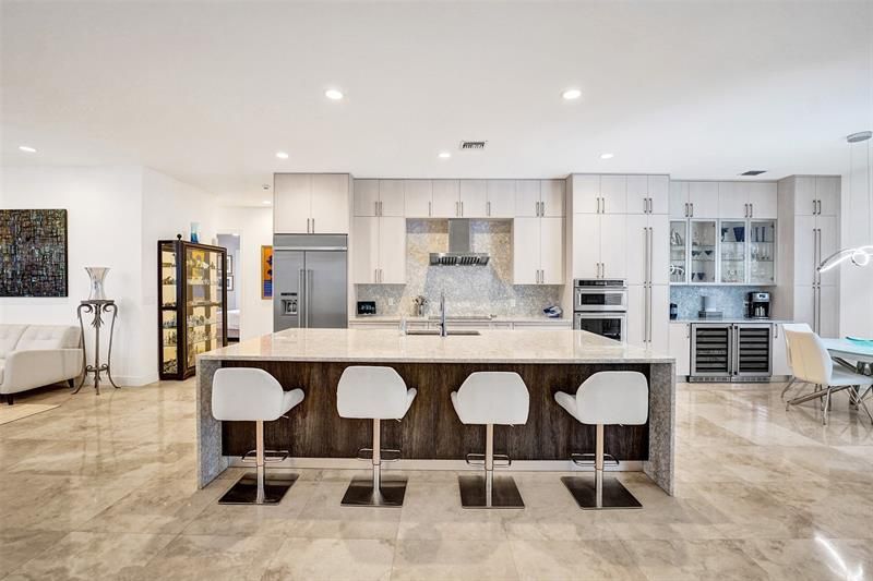 517 NE 11th Avenue, Fort Lauderdale, FL 33301 Photo