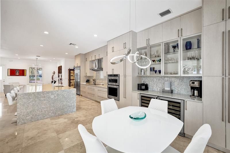 517 NE 11th Avenue, Fort Lauderdale, FL 33301 Photo