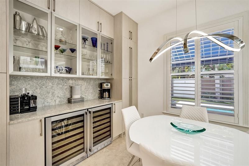 517 NE 11th Avenue, Fort Lauderdale, FL 33301 Photo