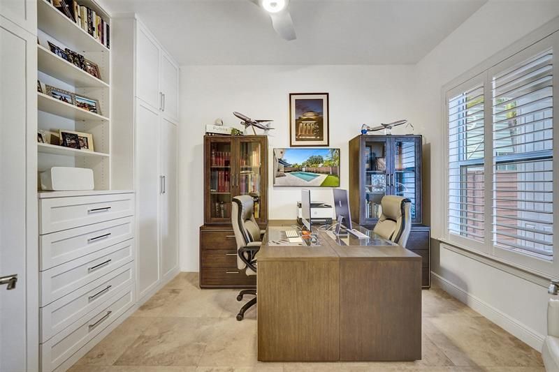 517 NE 11th Avenue, Fort Lauderdale, FL 33301 Photo