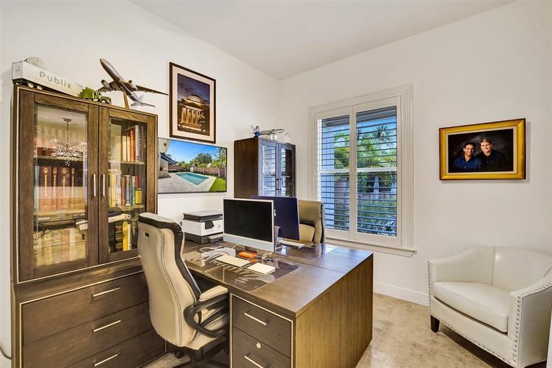 517 NE 11th Avenue, Fort Lauderdale, FL 33301 Photo