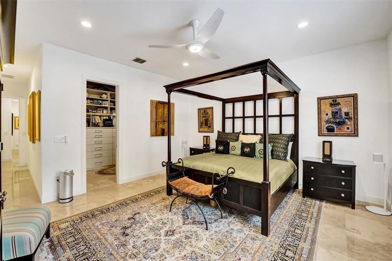 517 NE 11th Avenue, Fort Lauderdale, FL 33301 Photo