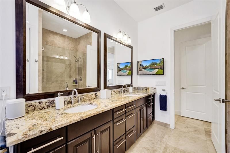 517 NE 11th Avenue, Fort Lauderdale, FL 33301 Photo