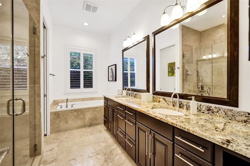 517 NE 11th Avenue, Fort Lauderdale, FL 33301 Photo