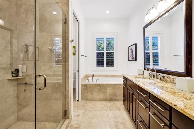 517 NE 11th Avenue, Fort Lauderdale, FL 33301 Photo