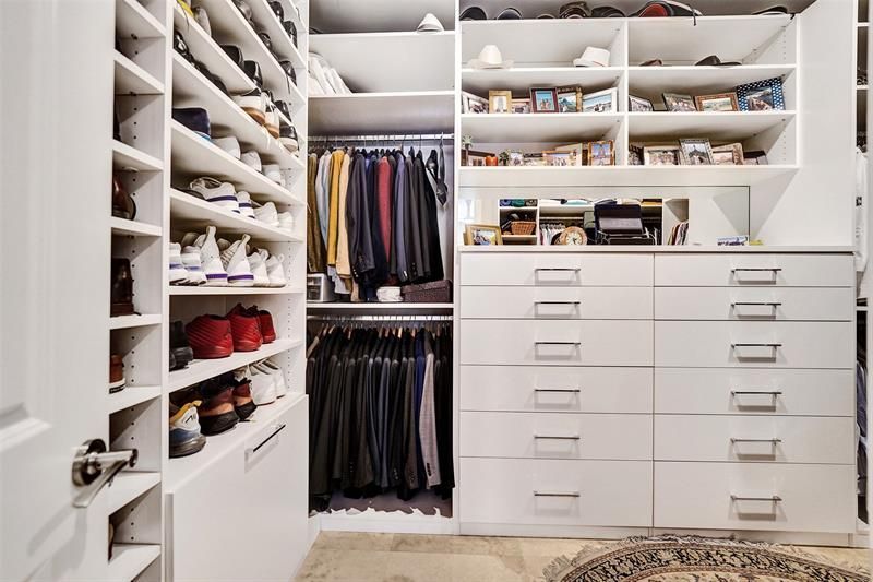 517 NE 11th Avenue, Fort Lauderdale, FL 33301 Photo