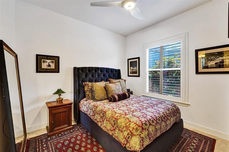 517 NE 11th Avenue, Fort Lauderdale, FL 33301 Photo