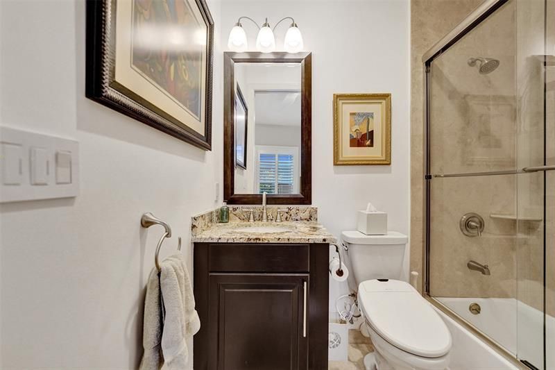 517 NE 11th Avenue, Fort Lauderdale, FL 33301 Photo