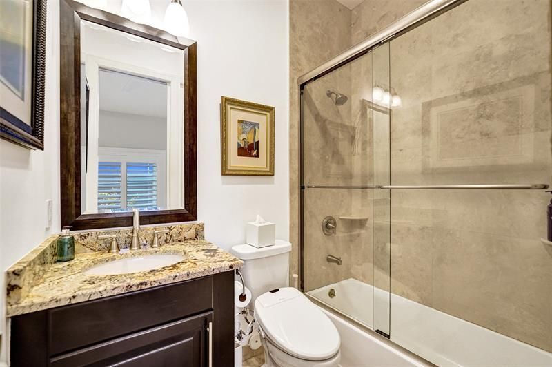 517 NE 11th Avenue, Fort Lauderdale, FL 33301 Photo