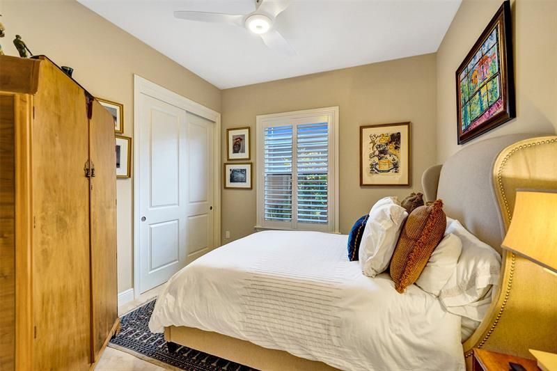 517 NE 11th Avenue, Fort Lauderdale, FL 33301 Photo