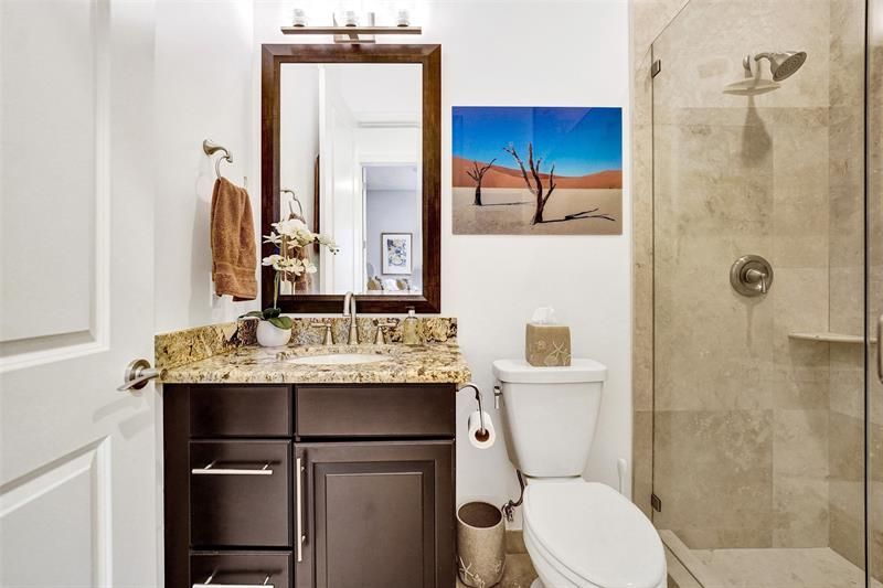 517 NE 11th Avenue, Fort Lauderdale, FL 33301 Photo