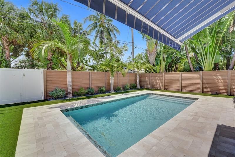 517 NE 11th Avenue, Fort Lauderdale, FL 33301 Photo