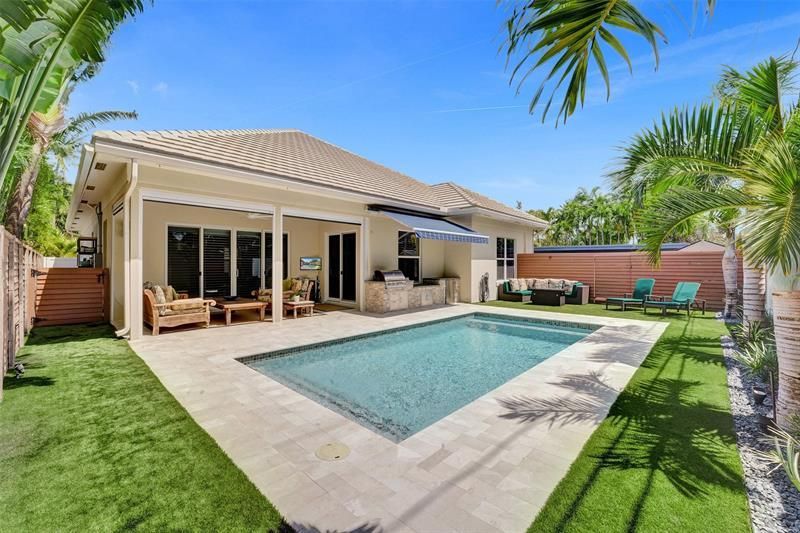 517 NE 11th Avenue, Fort Lauderdale, FL 33301 Photo