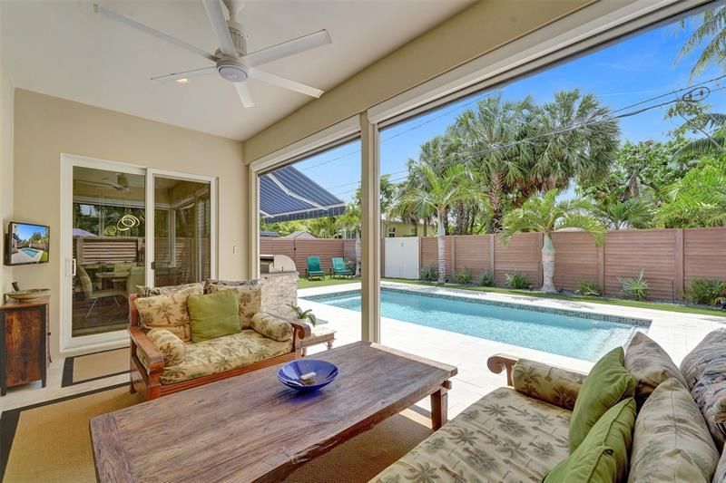 517 NE 11th Avenue, Fort Lauderdale, FL 33301 Photo