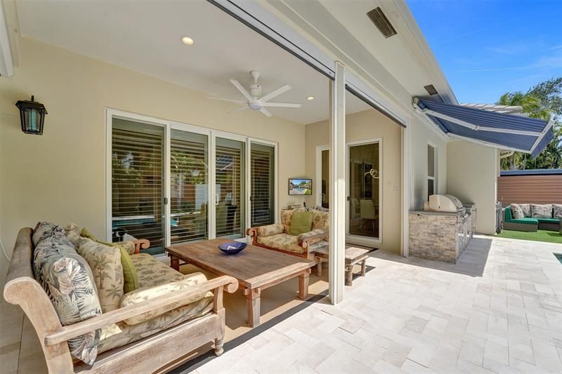 517 NE 11th Avenue, Fort Lauderdale, FL 33301 Photo