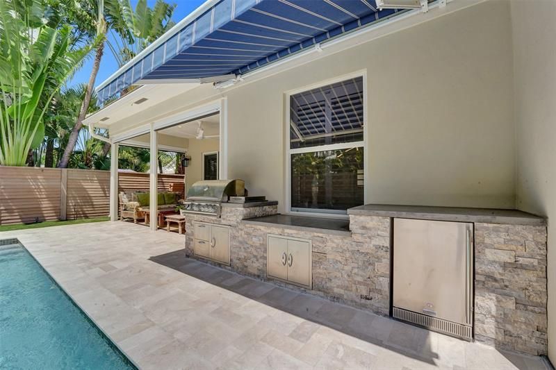 517 NE 11th Avenue, Fort Lauderdale, FL 33301 Photo