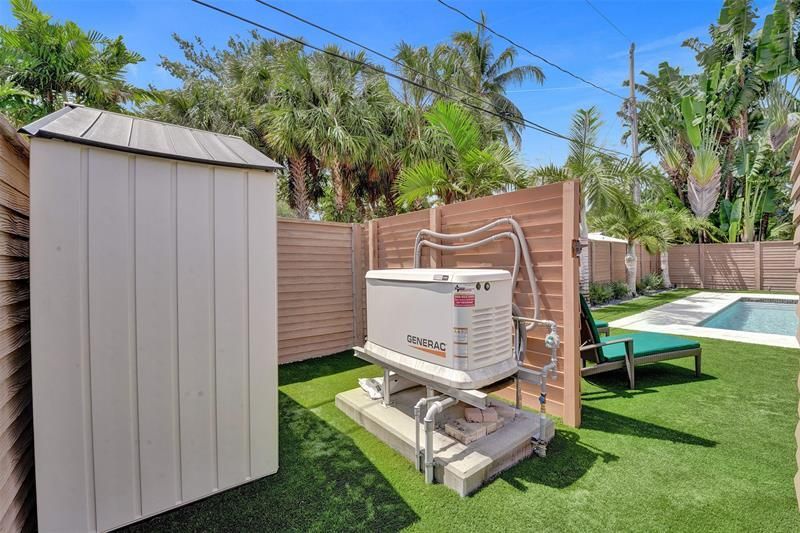 517 NE 11th Avenue, Fort Lauderdale, FL 33301 Photo