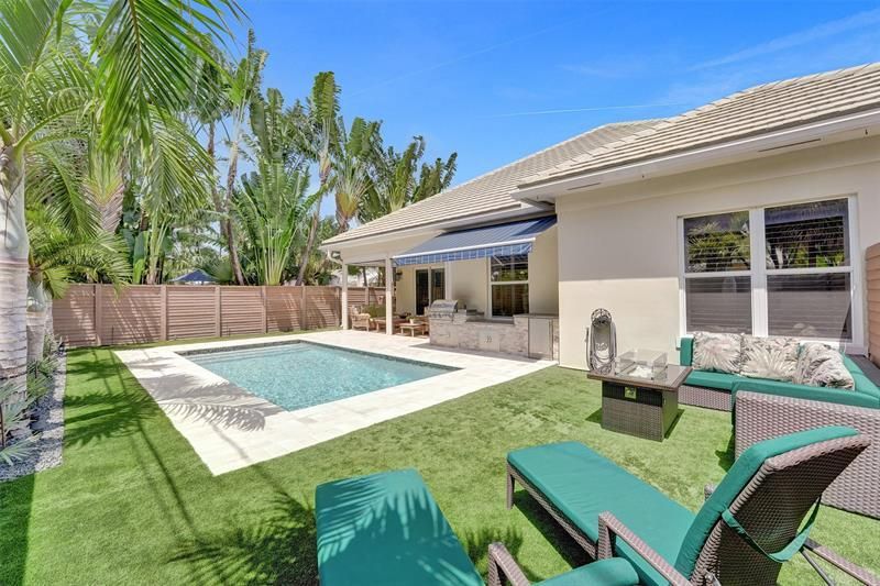 517 NE 11th Avenue, Fort Lauderdale, FL 33301 Photo