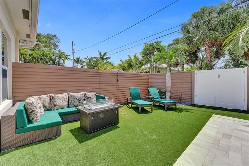 517 NE 11th Avenue, Fort Lauderdale, FL 33301 Photo