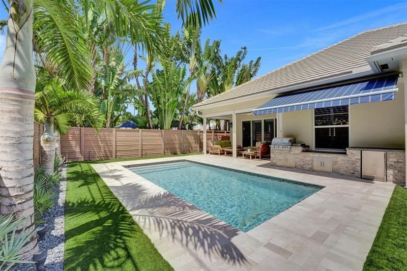 517 NE 11th Avenue, Fort Lauderdale, FL 33301 Photo