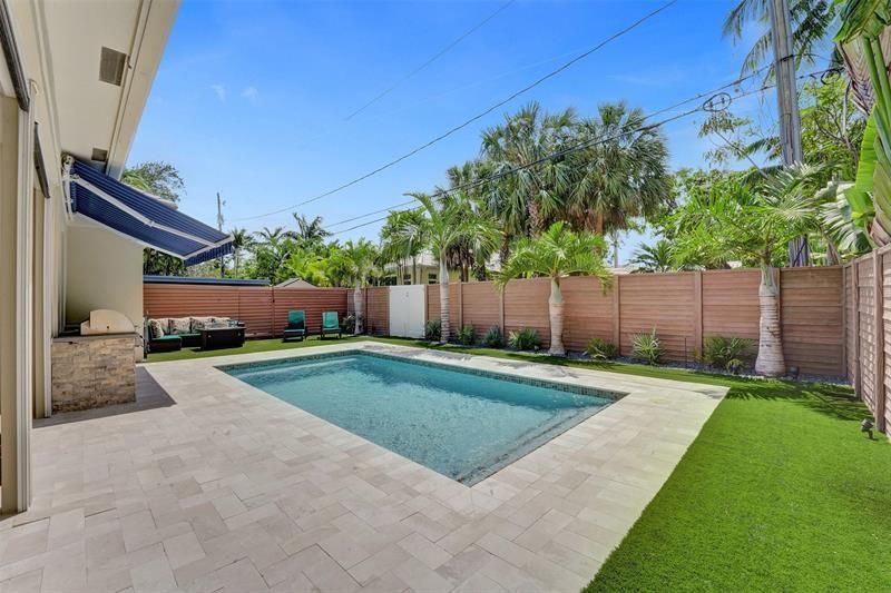 517 NE 11th Avenue, Fort Lauderdale, FL 33301 Photo