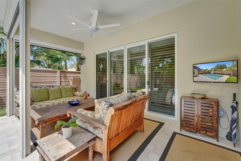 517 NE 11th Avenue, Fort Lauderdale, FL 33301 Photo