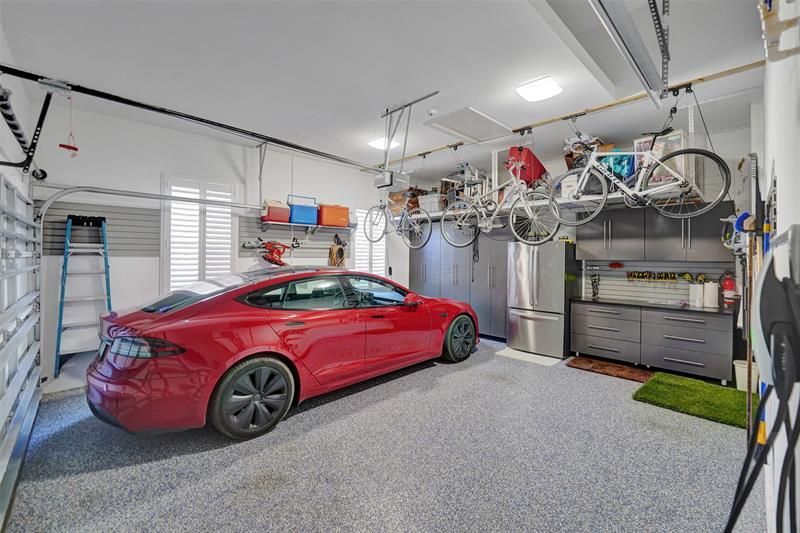 517 NE 11th Avenue, Fort Lauderdale, FL 33301 Photo