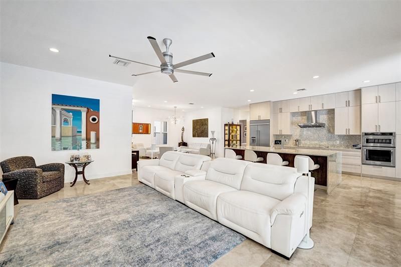 517 NE 11th Avenue, Fort Lauderdale, FL 33301 Photo