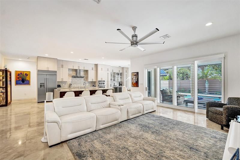 517 NE 11th Avenue, Fort Lauderdale, FL 33301 Photo